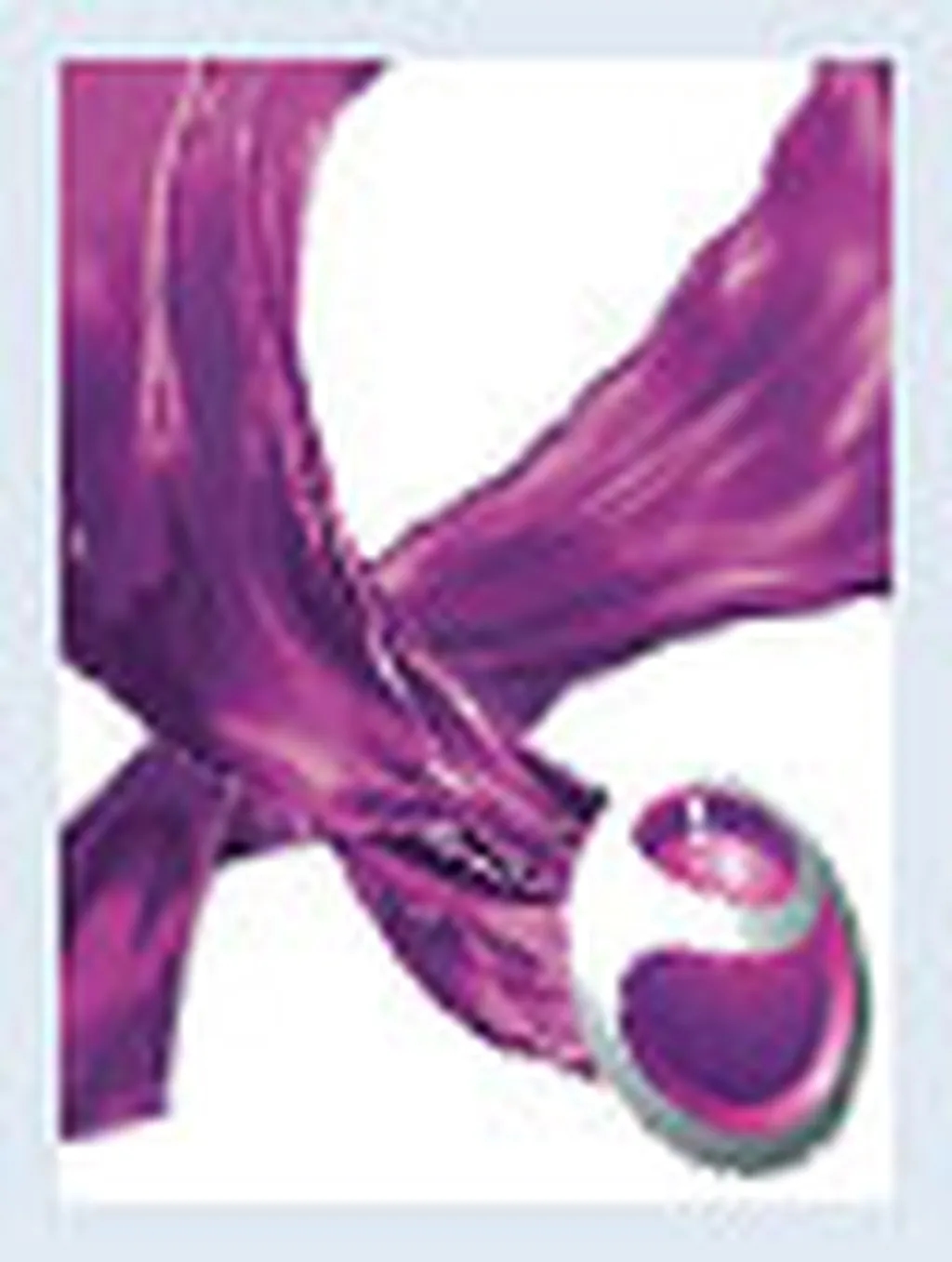 سونیاریکسون در آستانه MWC2010