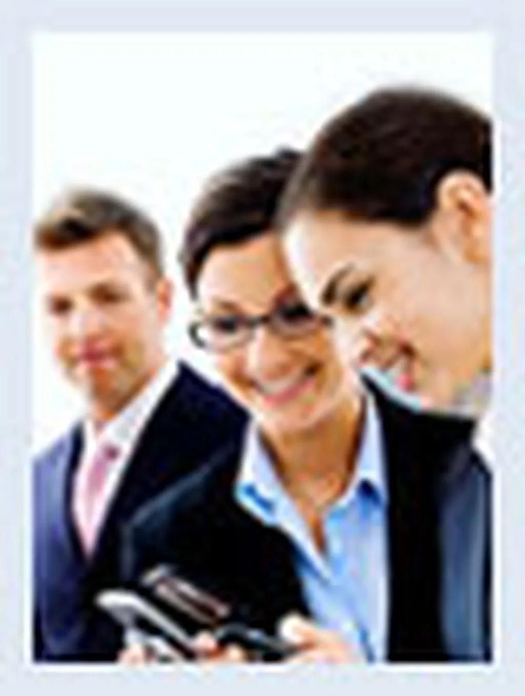 از دید جامعهشناسی: پیامکوتاه مقبولترین رسانه جمعی