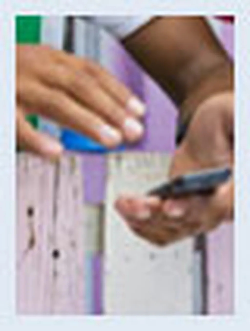 MWC: یک میلیون کاربر جهانی Nokia Life Tools