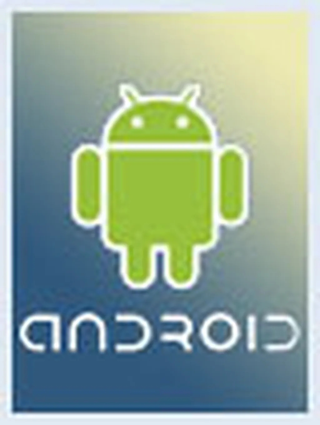 فروش روزانه 6 هزار گوشی آندرویددار