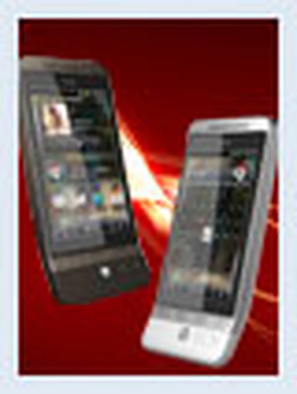 Hero؛ برنده جایزه گوشی برتر سال