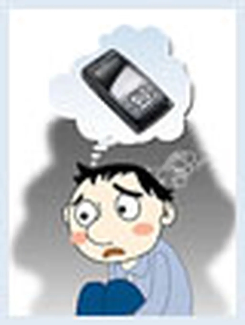 تست خودشناسی: آیا به تلفن همراه معتادید؟