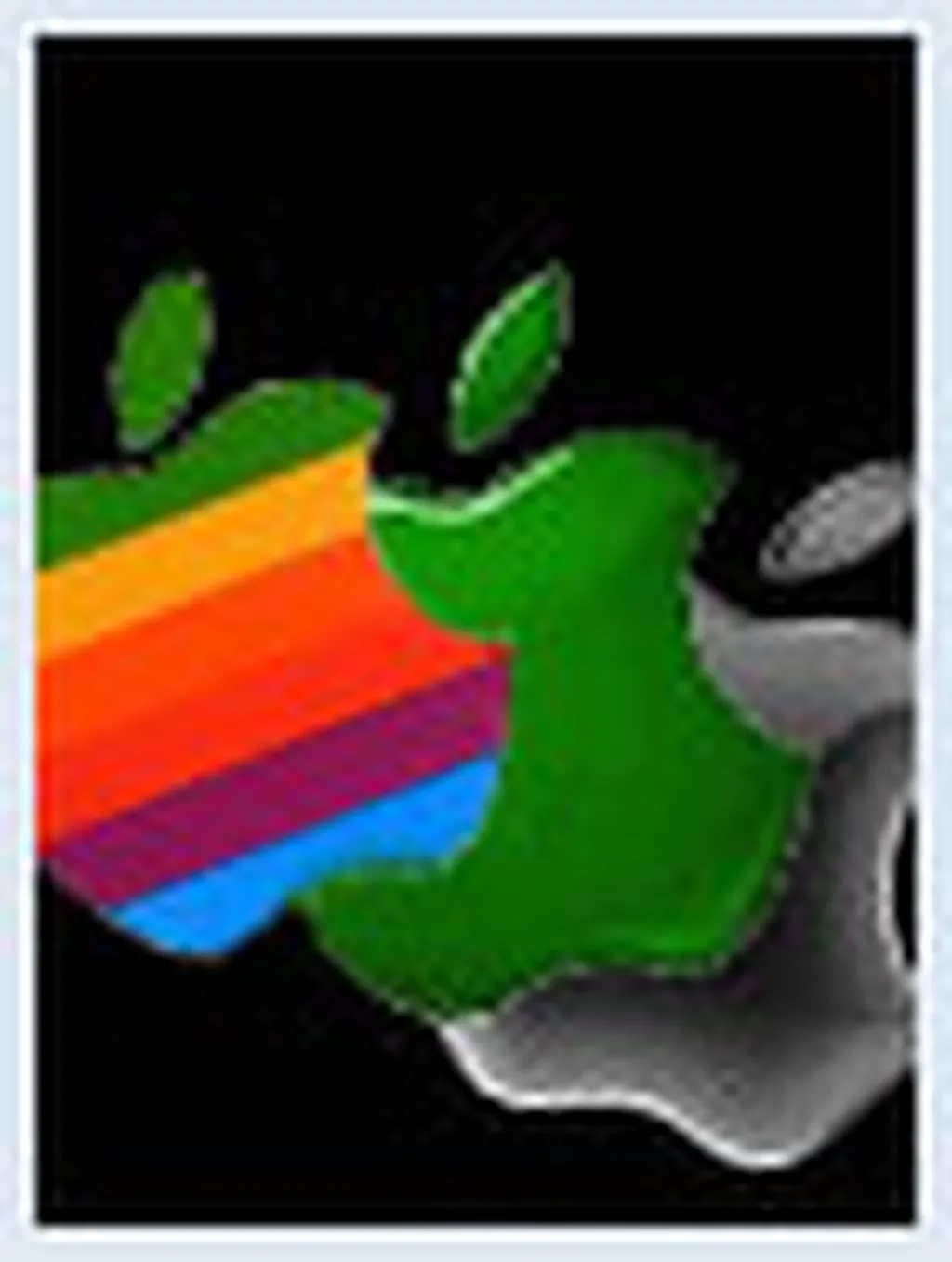 جایزه ده هزار دلاری برای 10 میلیاردمین آهنگ آیتیونز