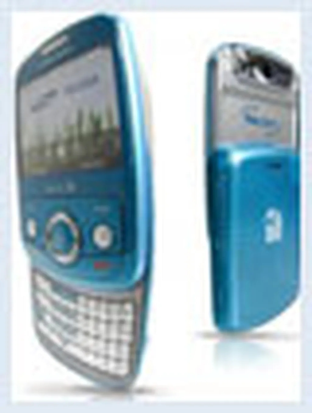 تعرفه تلفن همراه افزایش نمییابد