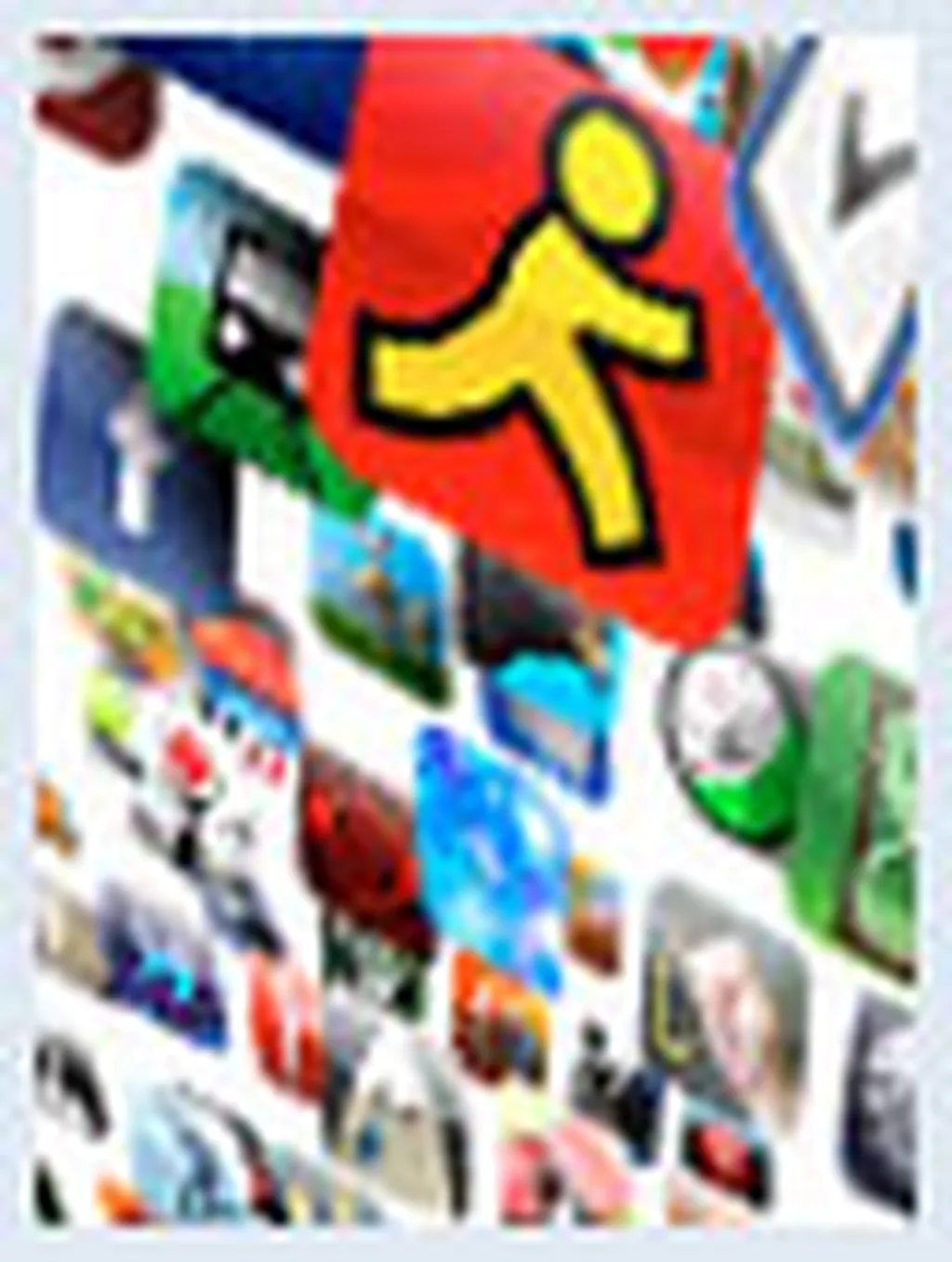 در باب نرمافزارهای رایگان اپل و آندروید