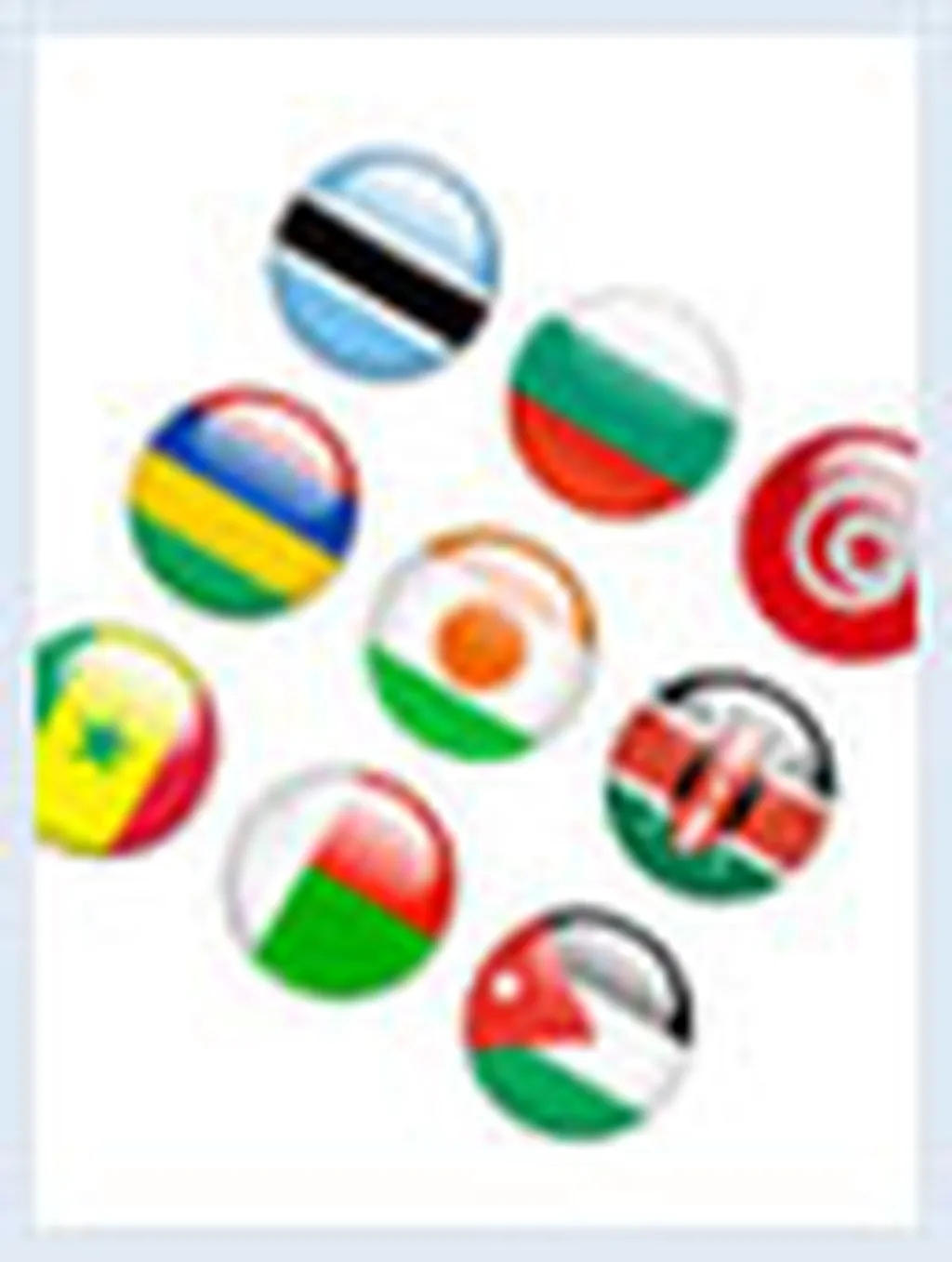 راهاندازی 13 فروشگاه مجازی جدید اپل