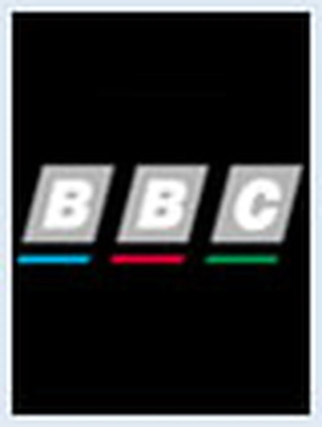 نرمافزار BBC برای آیفون، بلکبری و آندرویدیها