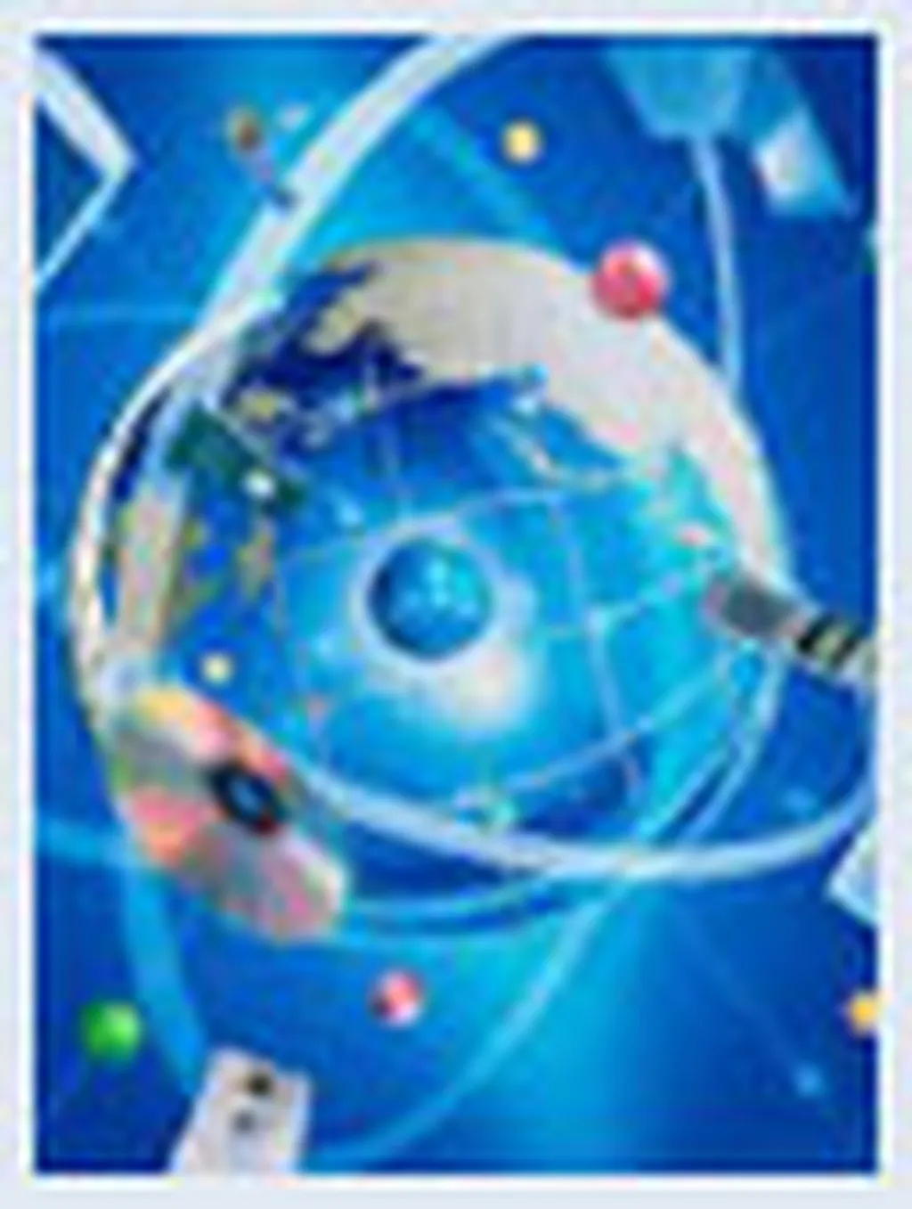 کاهش جهانی بهای اینترنت و تلفن همراه