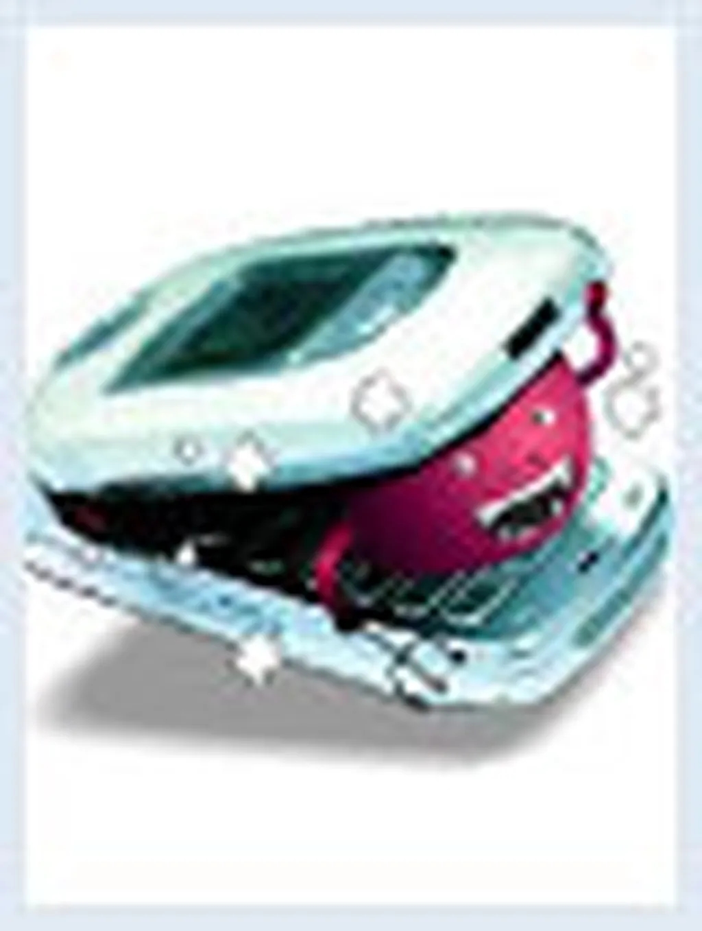 تهدیدات جدید بلای جان گوشیهای هوشمند