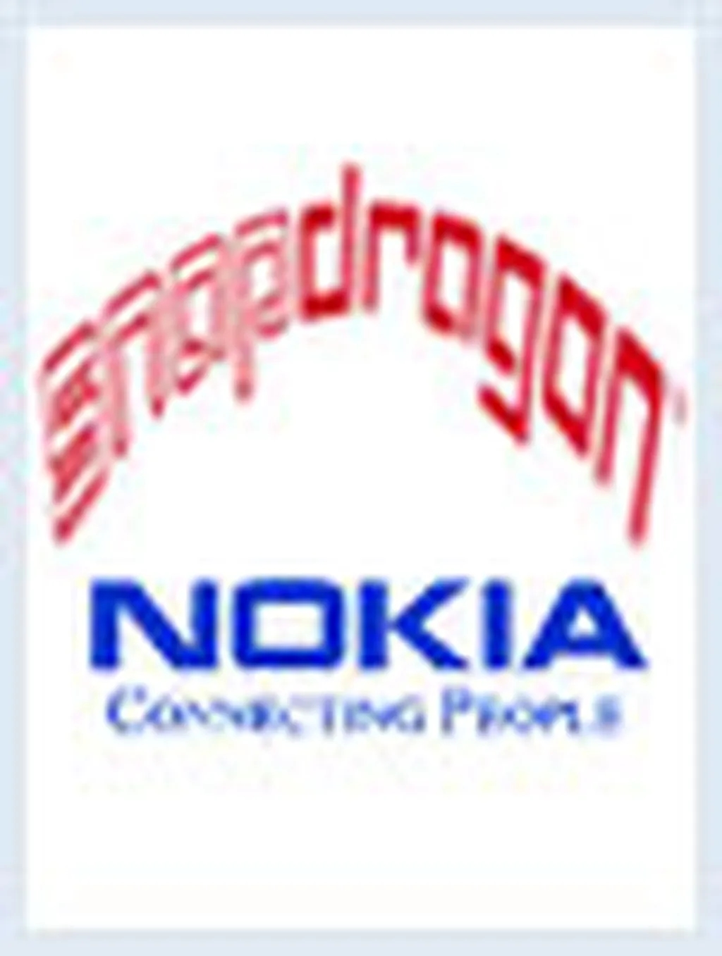 ساخت اولین گوشی با پردازنده Snapdragon نوکیا