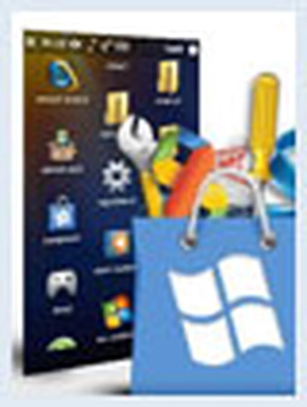 درباره جدیدترین نسخه فروشگاه مجازی ویندوز