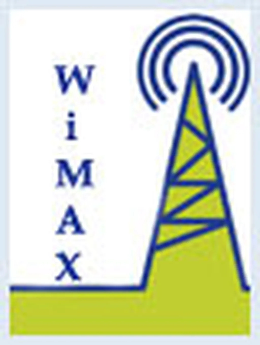 تا پایان امسال، پوشش وایمکس برای 800 میلیون نفر