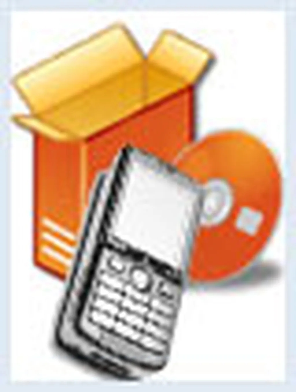 ارائه نرمافزار مرکز اطلاعات کشور