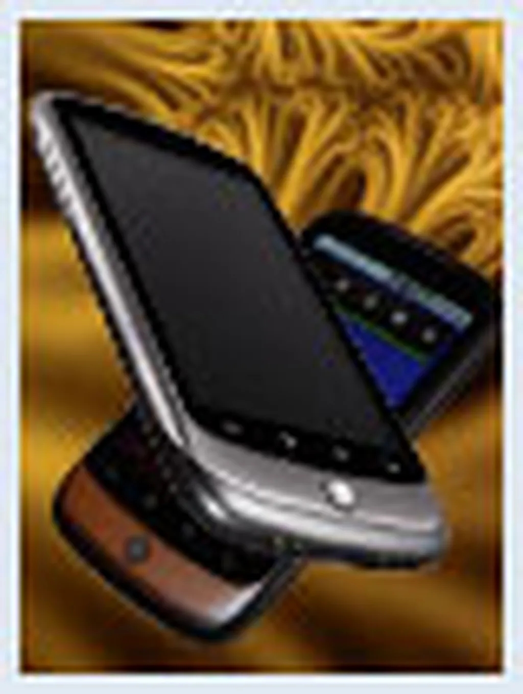 گوشی گوگل و اچتیسی در بازار ایران