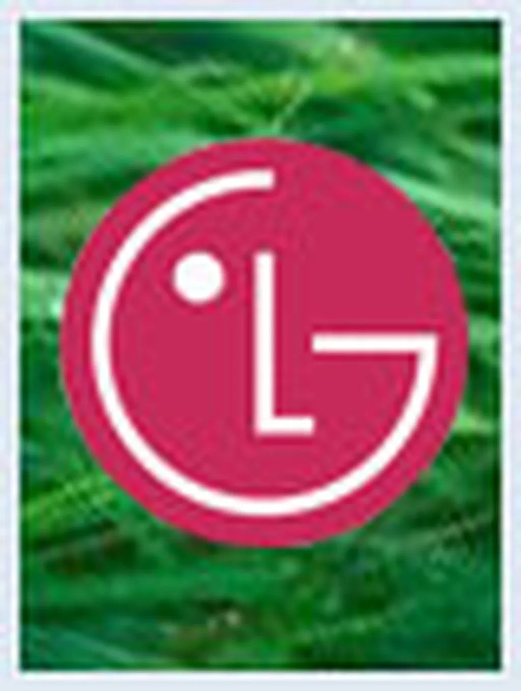 رونمایی از دو الجی تمام لمسی در CeBIT 2010