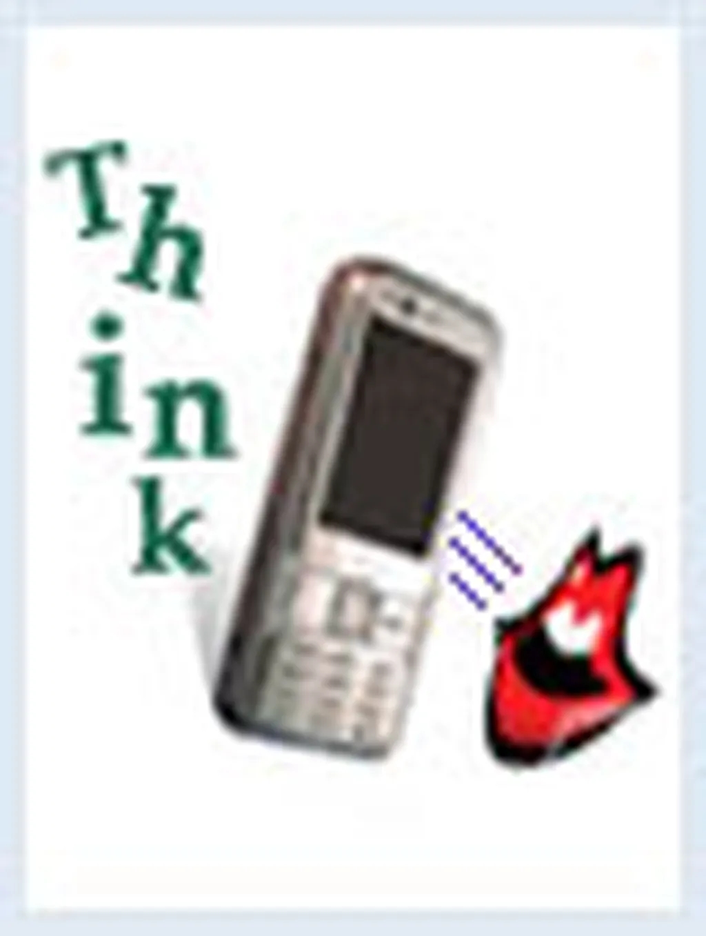 لبخوانی؛ شاهکار فناوریهای موبایل آینده