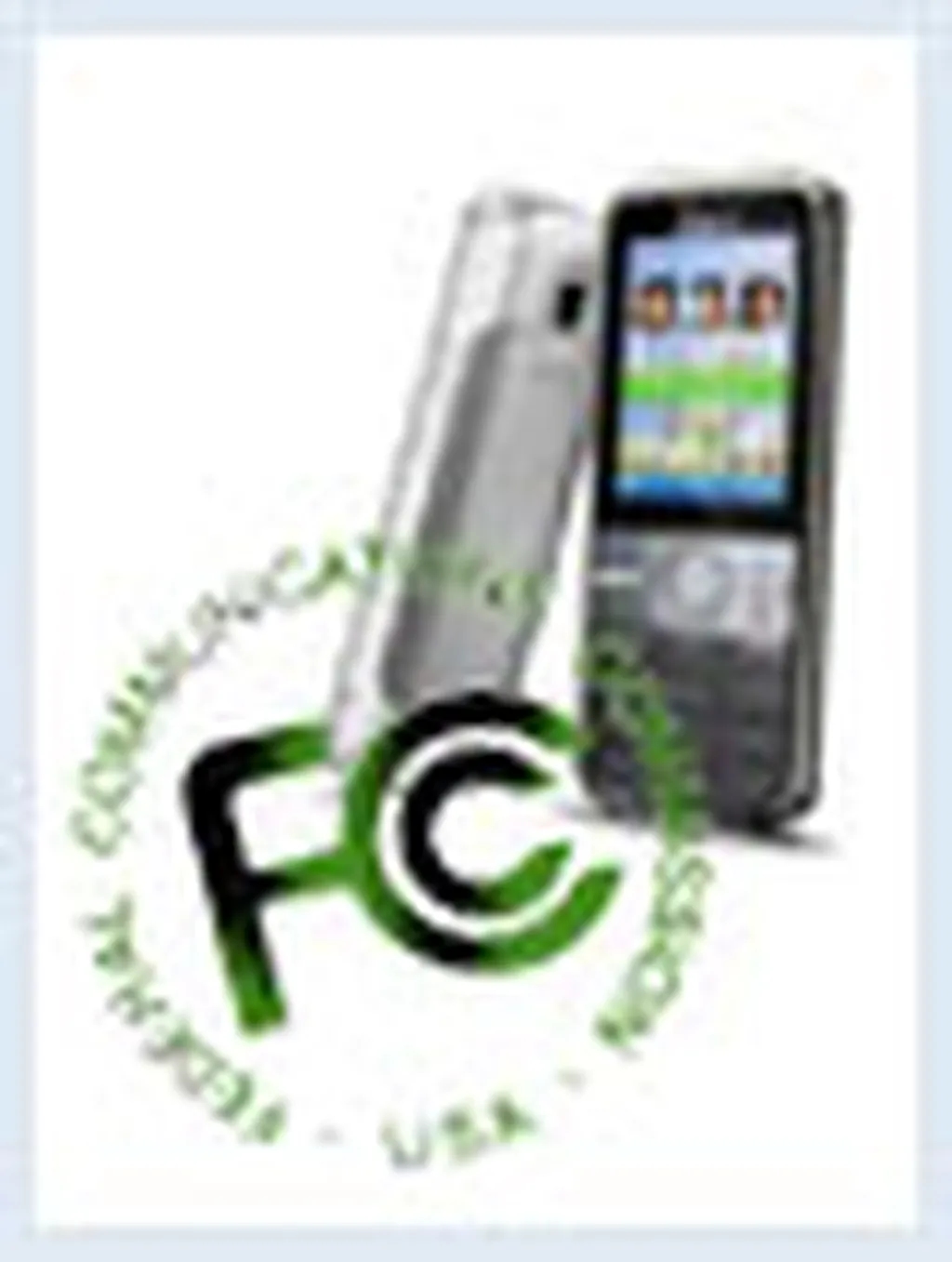 صدور تأییدیه افسیسی برای Nokia C5