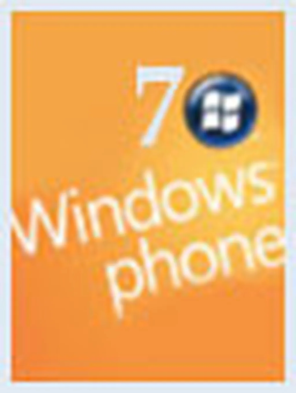 ساخت بازیهای سهبعدی برای ویندوز فون 7