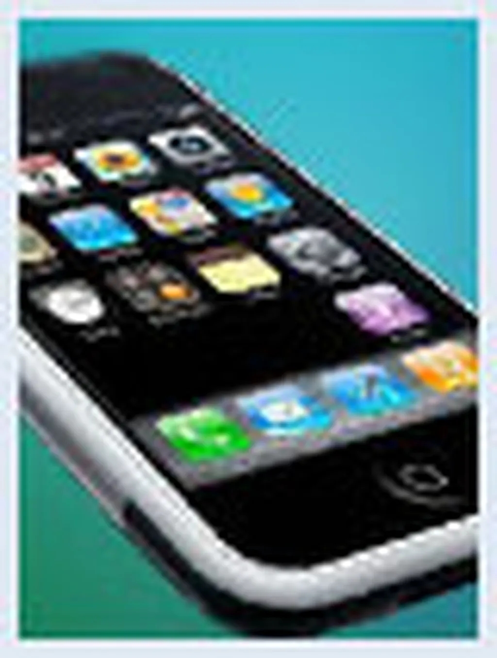 دارندگان آیفون راضیترین قشر کاربران موبایل