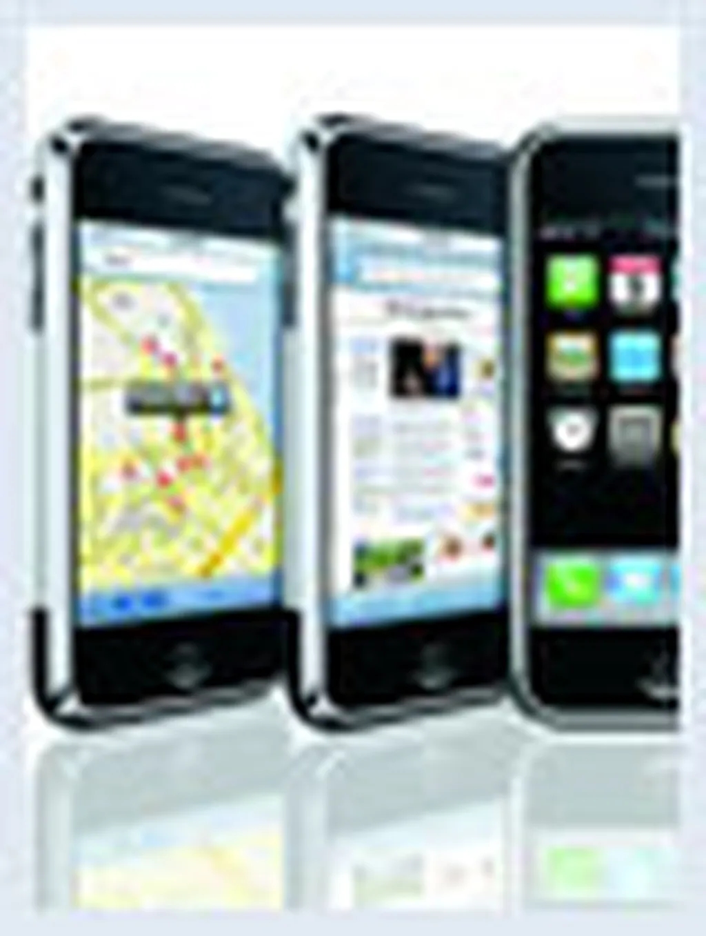 حذف پیامهای ارسالی با گوشی آیفون