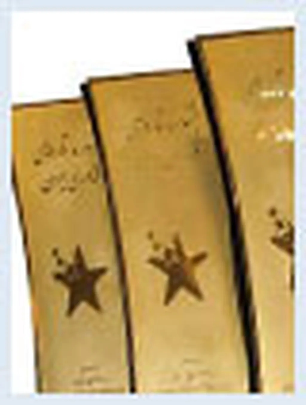 حضور افتخار آفرین ایرانسل در جشنواره ستارههای فناوری ایران