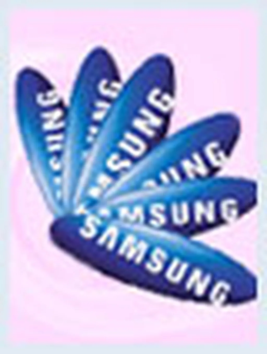 برای نخستین بار؛ بلوتوث 3 روی آندروید