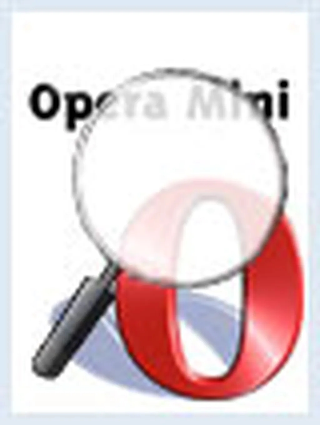 نسخه نهایی Opera Mini عرضه شد