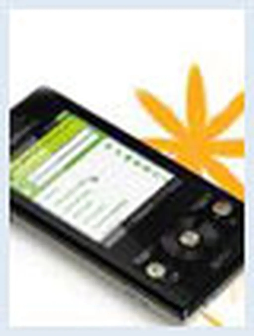 ارسال 25 میلیارد پیامک در سال 88