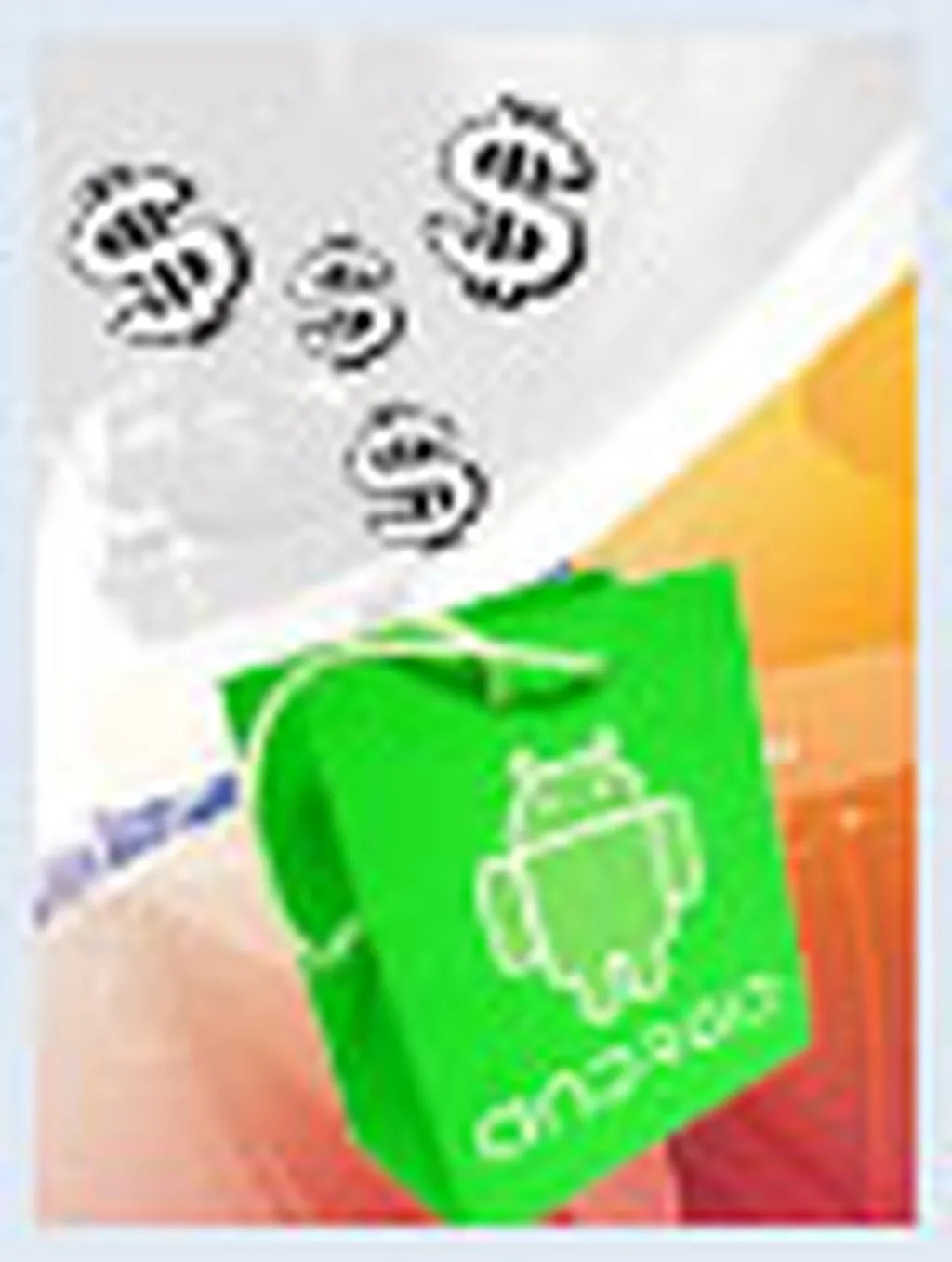 اسامی 10 بازی برتر فروشگاه نرمافزاری آندروید