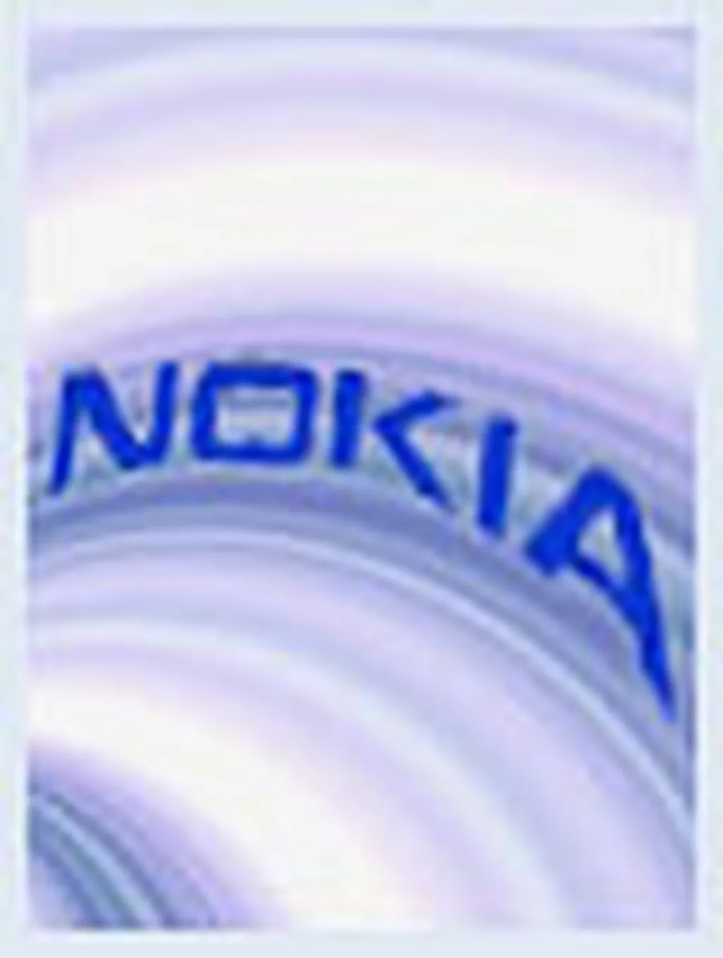 نوکیا: برآورد 2009، پیشبینی 2010