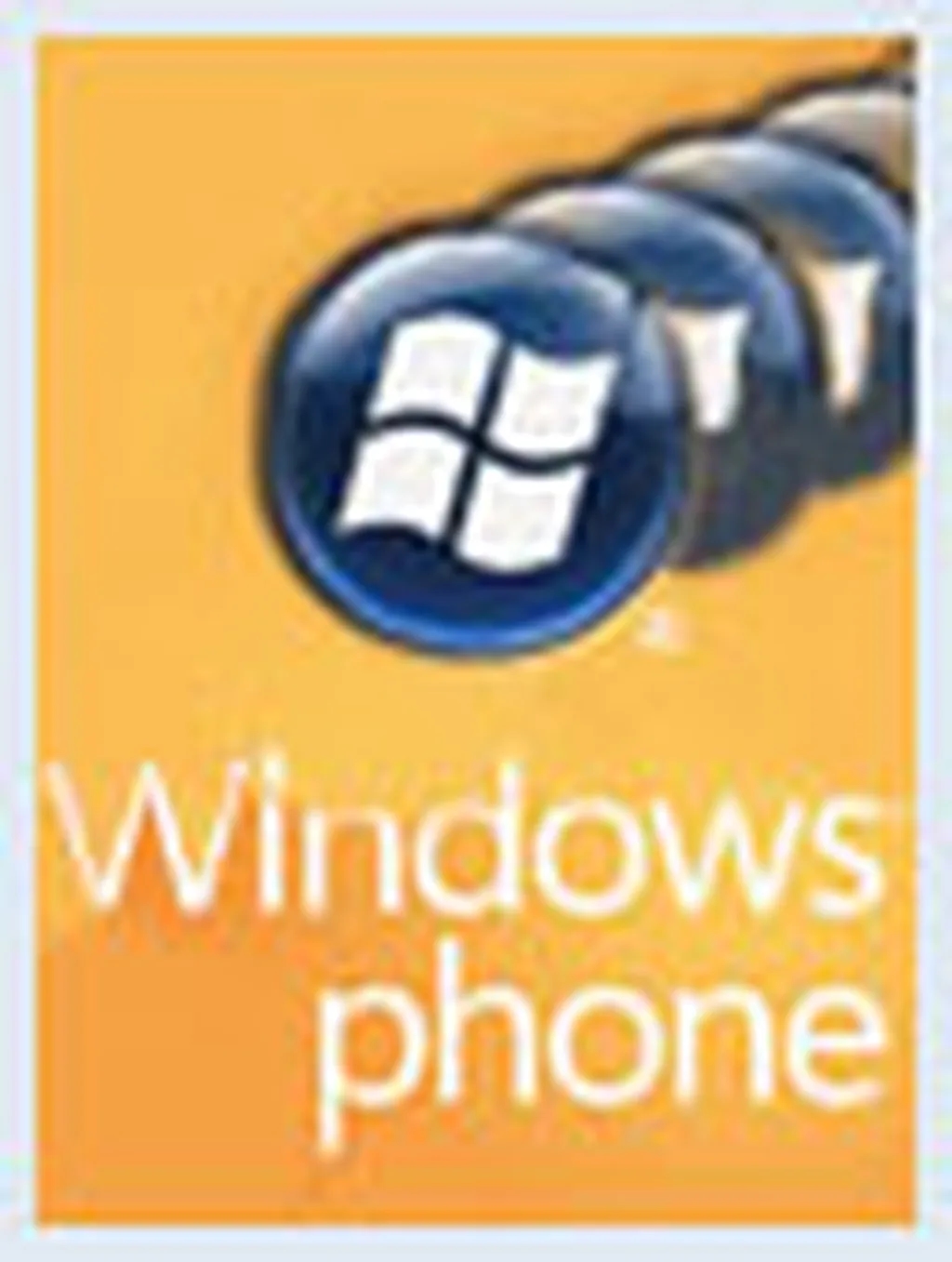 عزم راسخ HTC برای ارائه گوشی ویندوزفون 7