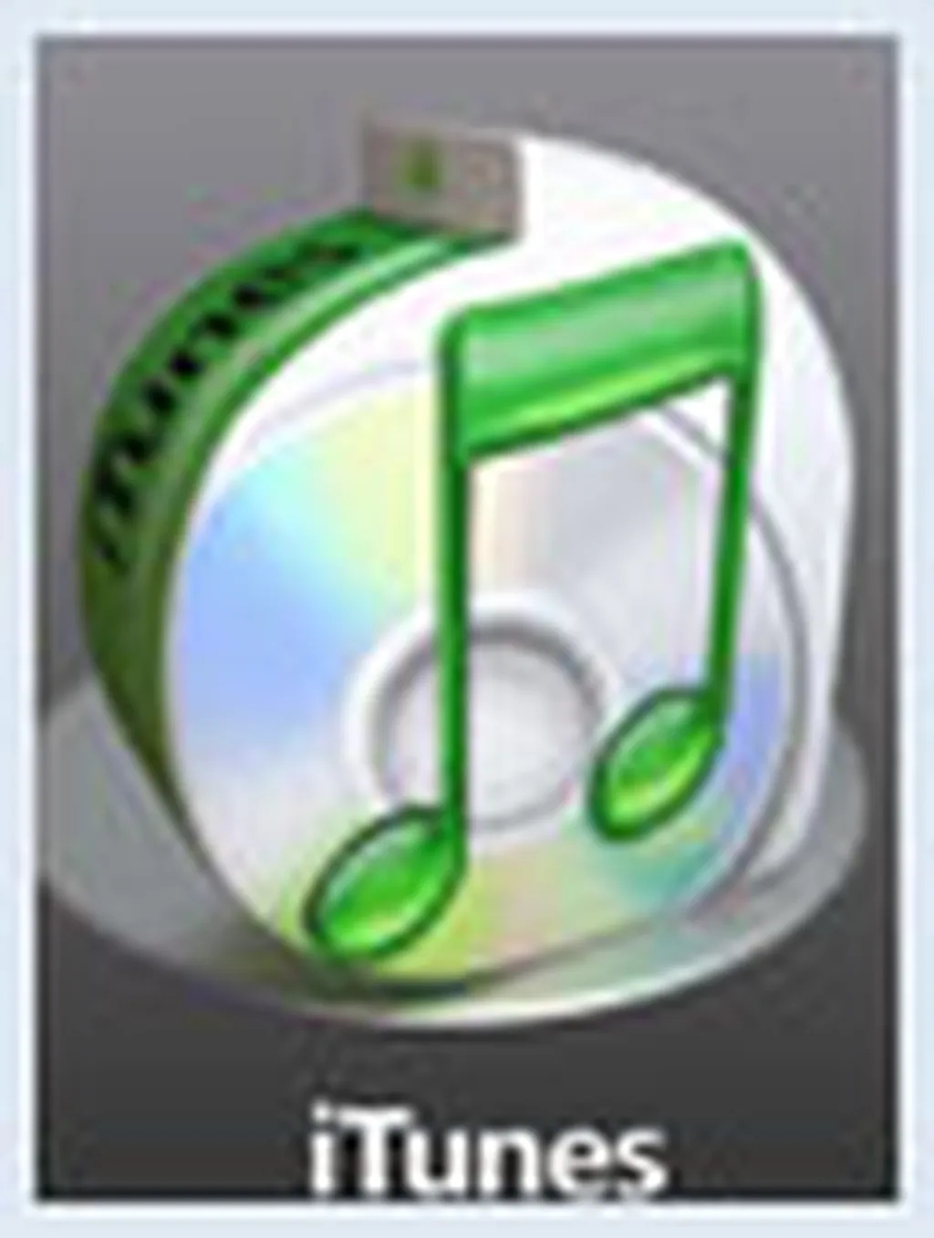 محرومیت جیلبریک شدههای اپل از آیتیونز 9.1