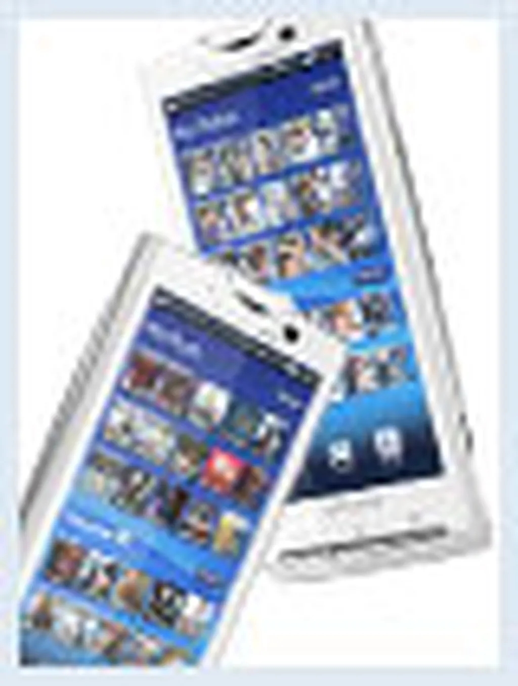 پس از مدتها؛ X10سونیاریکسون در راه بازار