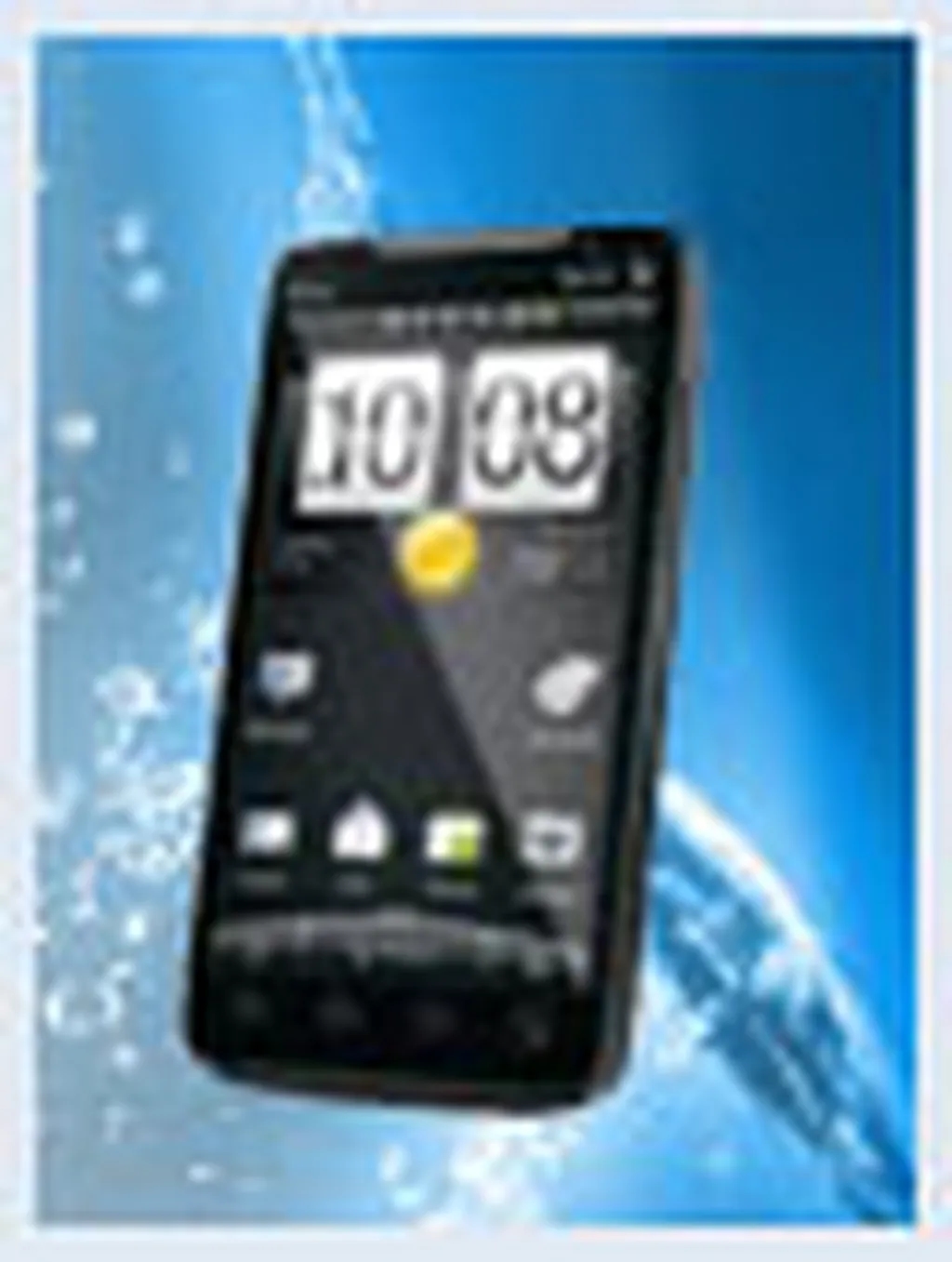 عرضه اولین نسل چهارمی بازار موبایل در تابستان