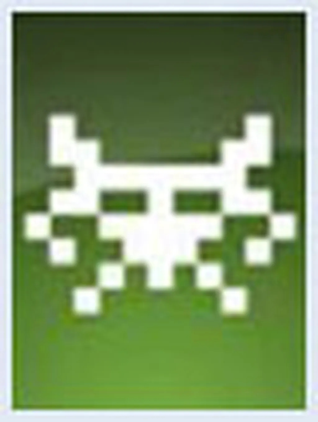 آلودگی میلیونها کاربر موبایل چین به ویروس بومبر