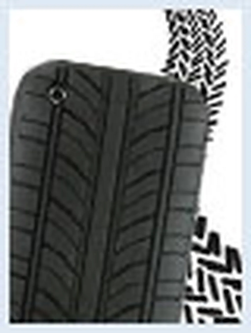 قاب آیفون برای شیفتگان سرعت