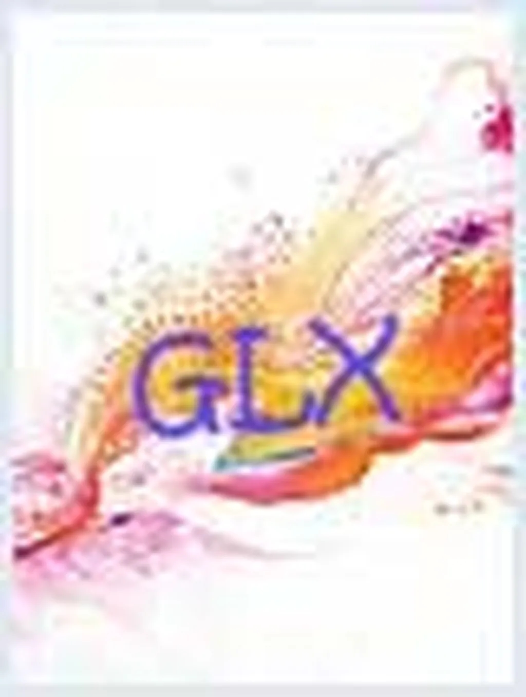 حضور 500هزار گوشی جی ال ایکس در بازار ایران