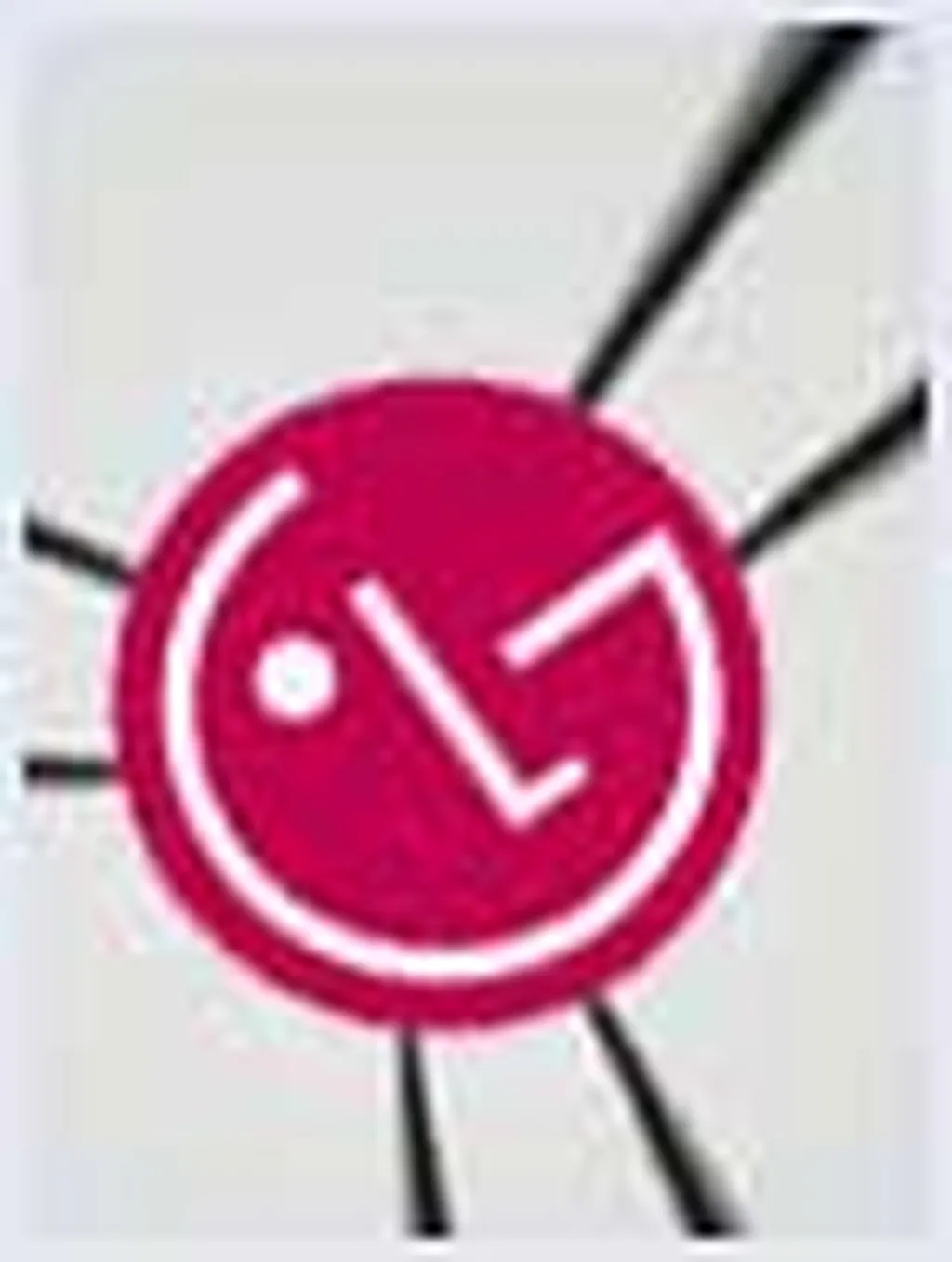 نخستین گواهینامه Windows 7 Touch در دستان الجی