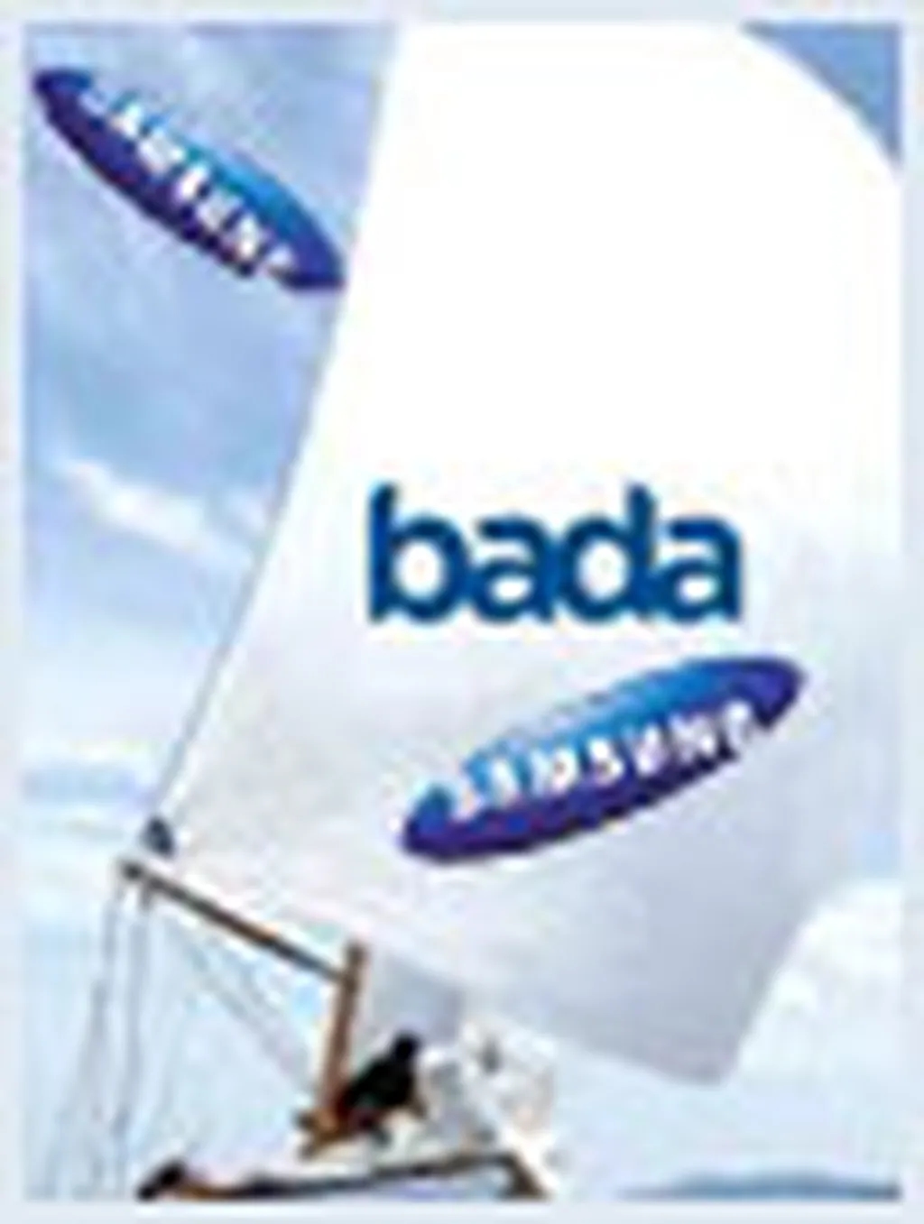 چهار بادای جدید سامسونگ در راه بازار