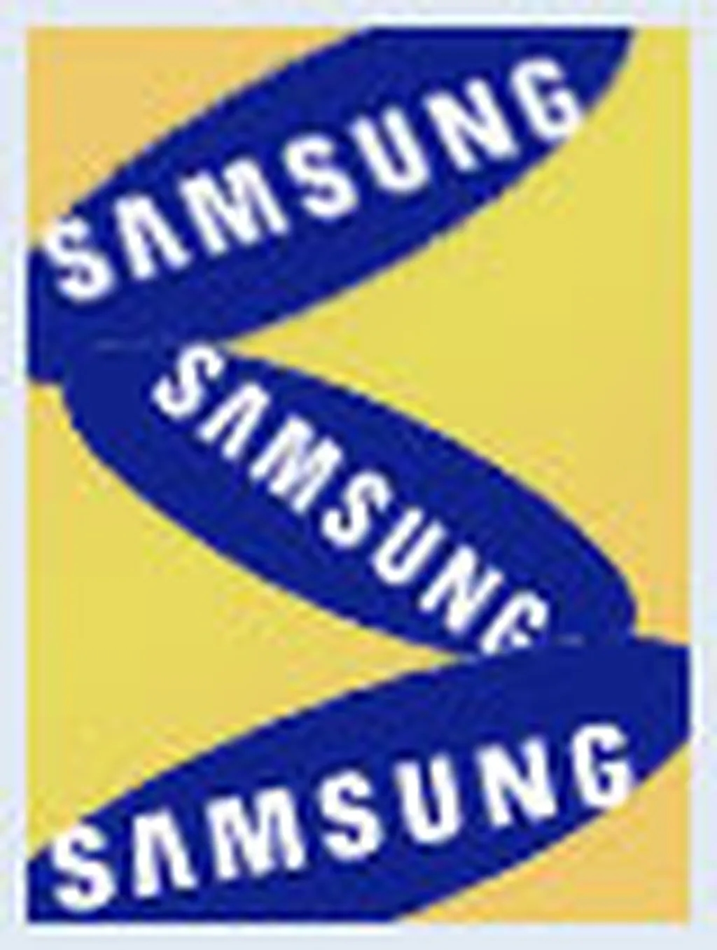 سامسونگ؛ سال از نو، سهم از نو