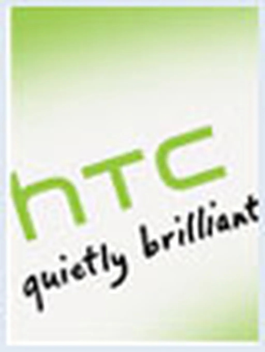 اچتیسی و تجربه سرآغازی خوش درسال 2010