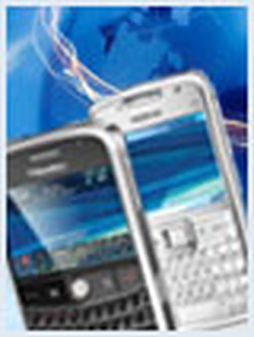 پوشش آنتندهی تلفن همراه در 572 روستای فارس