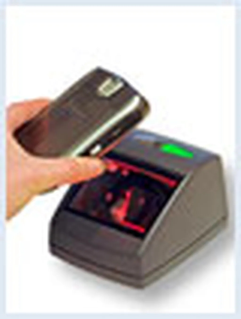 افزایش 5 برابر کاربرد بلیت موبایلی تا 2015