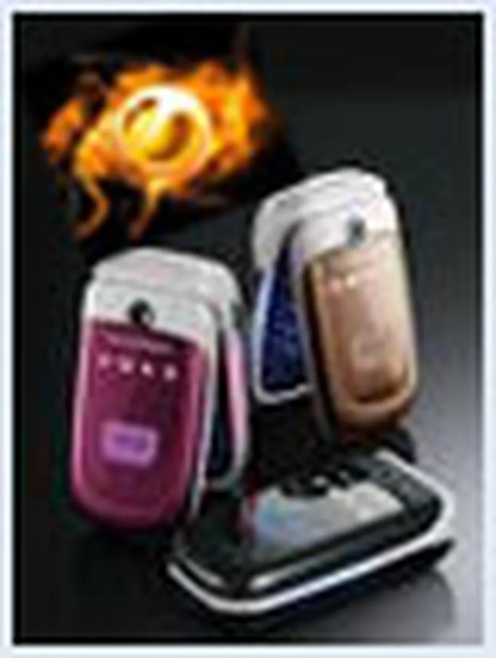 پارس تلون نماینده جدید سونیاریکسون در ایران