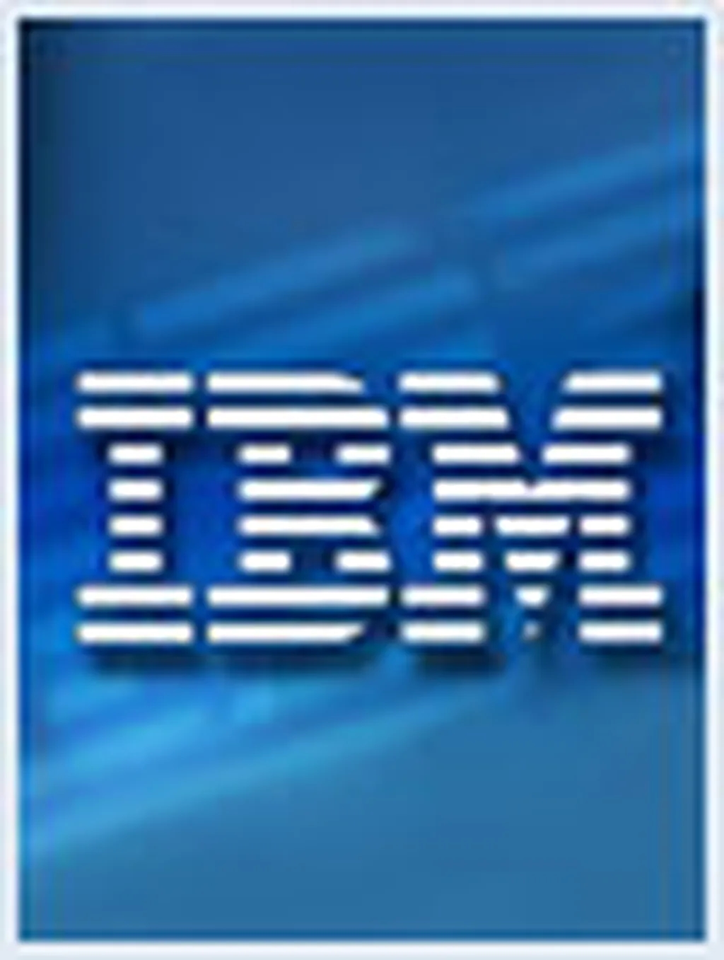 IBM و ساخت پلتفرم برای افراد بیسواد و سالمند