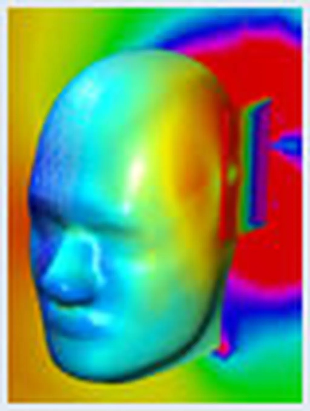 گواهی حدود تشعشعی، کابوس واردکنندگان تلفن همراه