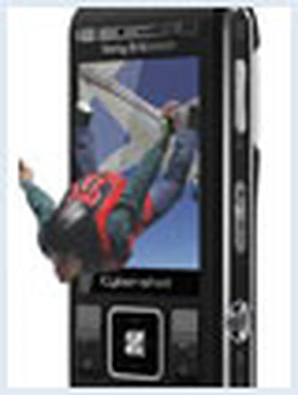 افزایش سهم ارزش فروش سونیاریکسونها در ایران