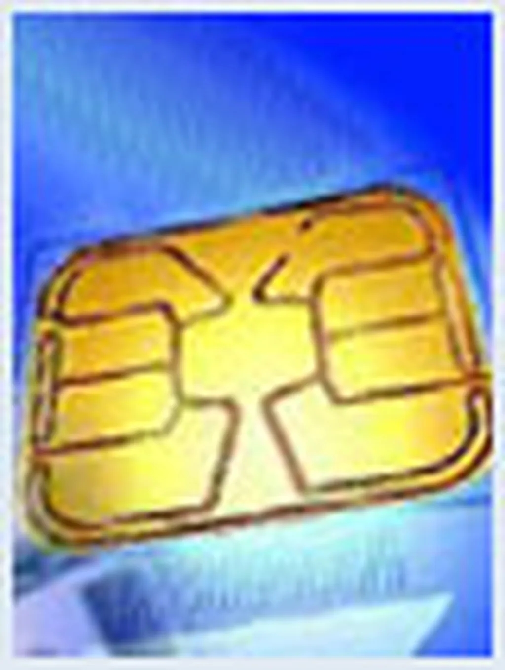 بازار سیمکارت؛ همچنان بدون نوسان