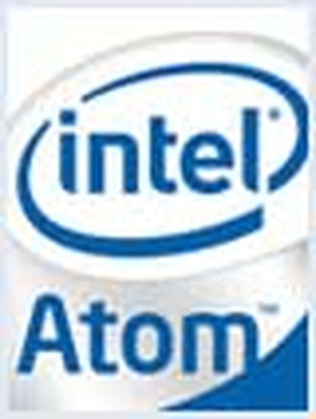 بهرهگیری از اتم اینتل روی گوشیهای آندرویددار