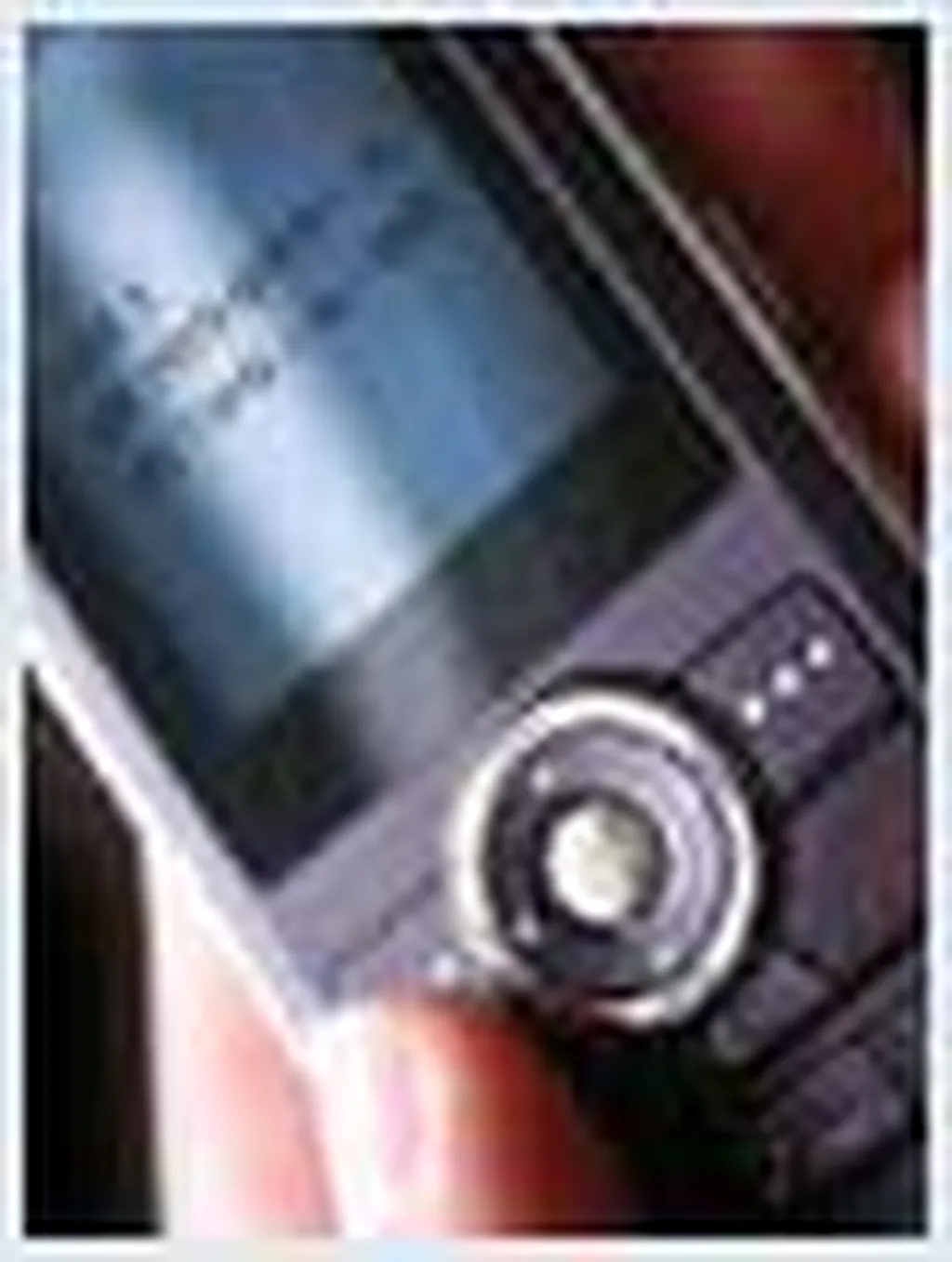 مهر صحت وزیر ارتباطات بر اختلالات شبکه تلفن همراه